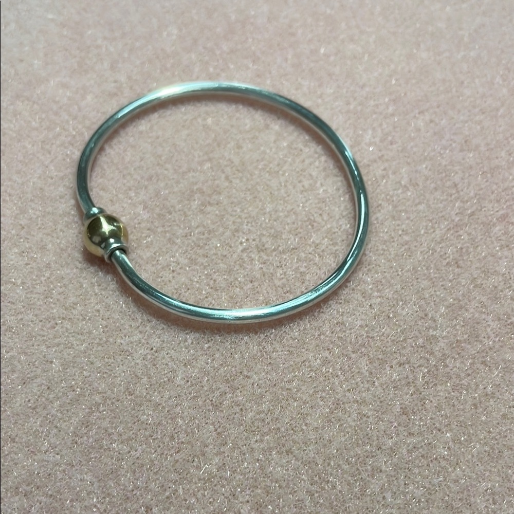 6” Authentic Cape Cod Bracelet for men and women